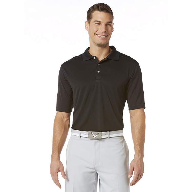 Callaway Core Performance Polo Big and Tall CGM211X